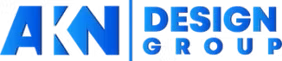 AKN Design Group
