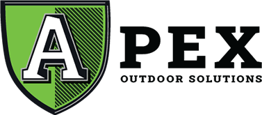 Apex Outdoor Solutions