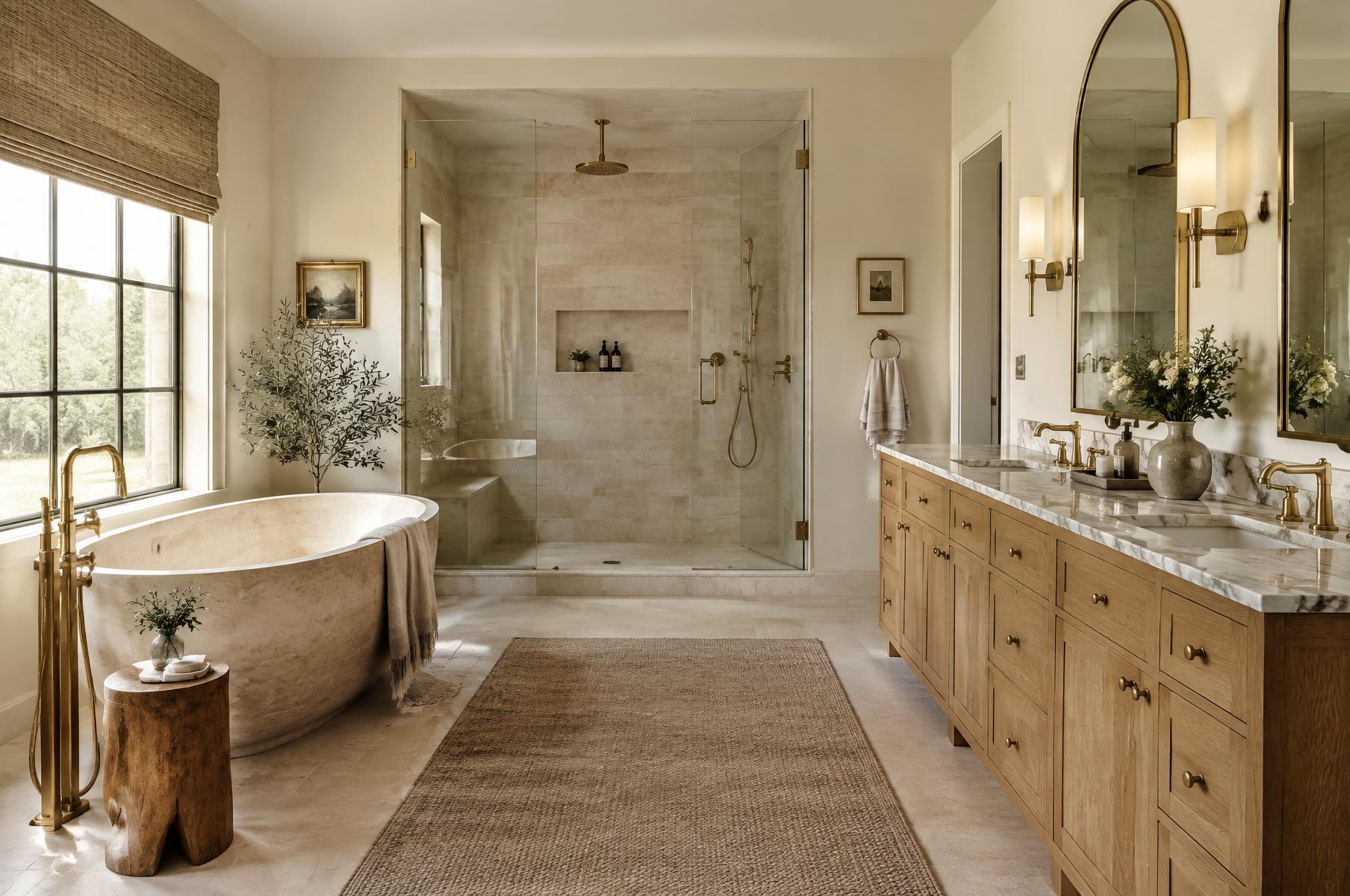 $1.3M Worth Of Remodels Sold
