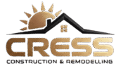 Cress Construction & Remodelling