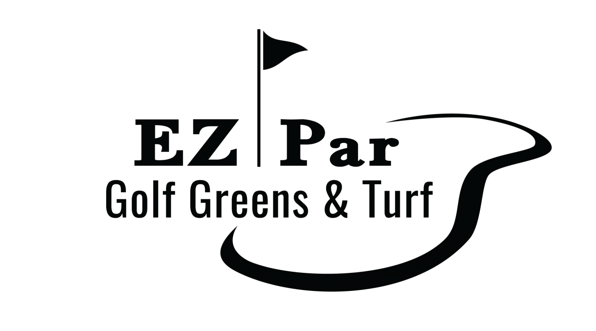 EZ Par Golf Greens & Turf