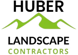 Huber Landscape Contractors