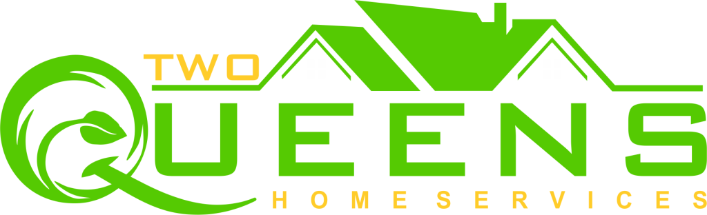Two Queens Home Services